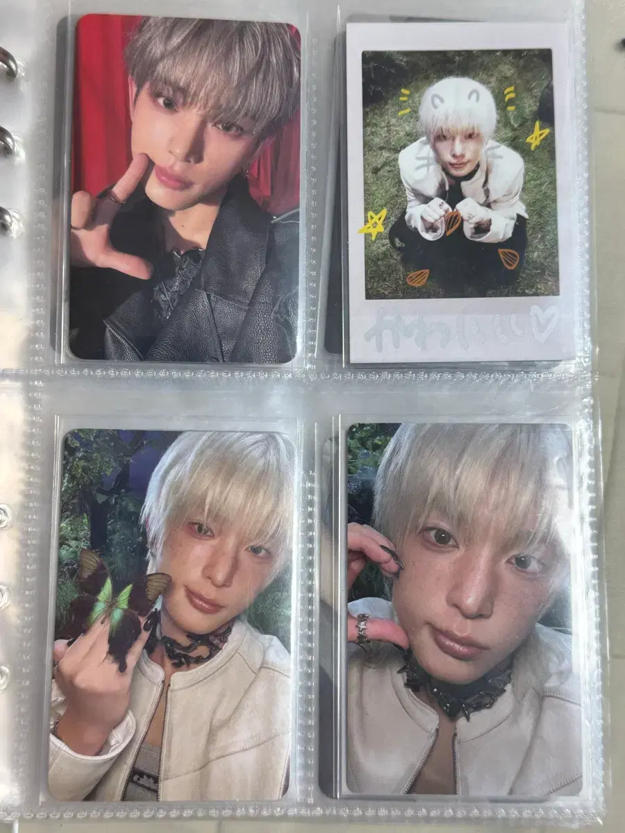 thumbnail-1